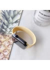 Apple Watch 42mm KRD-31 Solo Loop Small Kordon