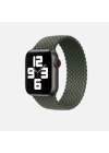 Apple Watch 42mm KRD-32 Small Kordon