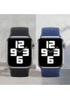 Apple Watch 42mm KRD-32 Small Kordon