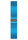 Apple Watch 42mm KRD-33 Kordon
