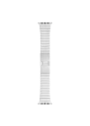 Apple Watch 42mm KRD-35 Metal Kordon