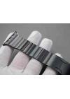 Apple Watch 42mm KRD-35 Metal Kordon
