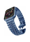 Apple Watch 42mm KRD-36 Metal Kordon