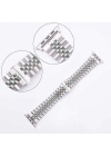 Apple Watch 42mm KRD-36 Metal Kordon