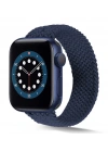 Apple Watch 42mm KRD-38 Large Kordon
