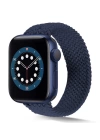 Apple Watch 42mm KRD-38 Large Kordon