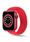 Apple Watch 42mm KRD-38 Medium Kordon