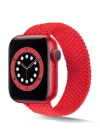 Apple Watch 42mm KRD-38 Medium Kordon