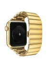 Apple Watch 42mm KRD-41 Metal Kordon