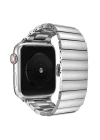 Apple Watch 42mm KRD-41 Metal Kordon