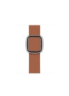 ​​​Apple Watch 42mm KRD-42 Deri Kordon