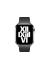 ​​​Apple Watch 42mm KRD-42 Deri Kordon