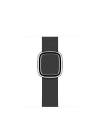 ​​​Apple Watch 42mm KRD-42 Deri Kordon