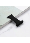 Apple Watch 42mm KRD-44 Silikon Kordon