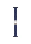 Apple Watch 42mm KRD-72 Silikon Kordon
