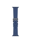 Apple Watch 42mm KRD-92 Silikon Kordon