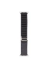 Apple Watch 42mm Zore Band-74 Hasır Kordon