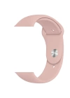 Apple Watch 42mm Zore Klasik Kordon