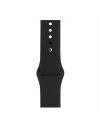 Apple Watch 42mm Zore Klasik Kordon