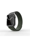 Apple Watch 42mm Zore KRD-122 Silikon Kordon Strap Kayış