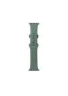 Apple Watch 42mm Zore KRD-131 Silikon Kordon Strap Kayış