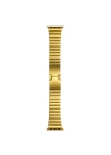 Apple Watch 42mm Zore KRD-82 Metal Kordon