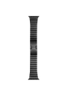 Apple Watch 42mm Zore KRD-82 Metal Kordon