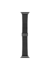 Apple Watch 42mm Zore KRD-85 Metal Kordon
