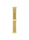 Apple Watch 42mm Zore KRD-85 Metal Kordon