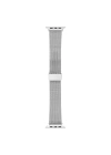 Apple Watch 42mm Zore KRD-85 Metal Kordon