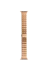 Apple Watch 42mm Zore KRD-86 Metal Kordon