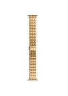Apple Watch 42mm Zore KRD-86 Metal Kordon