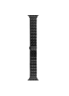 Apple Watch 42mm Zore KRD-86 Metal Kordon