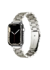 Apple Watch 42mm Zore KRD-93 Metal Kordon