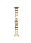 Apple Watch 42mm Zore KRD-96 Metal Kordon