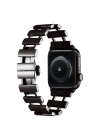 Apple Watch 42mm Zore KRD-96 Metal Kordon