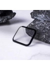 Apple Watch 42mm Zore PPM Watch Glass Ekran Koruyucu