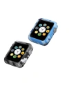 Apple Watch 42mm Zore Soldier Tpu