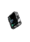 Apple Watch 42mm Zore Soldier Tpu