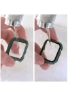 Apple Watch 42mm Zore Watch Gard 01 Ekran Koruyucu