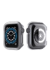 Apple Watch 42mm Zore Watch Gard 03 Kasa Koruyucu