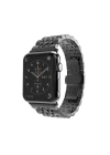 Apple Watch 44mm KRD-14 Metal Kordon