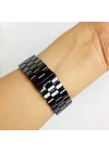 Apple Watch 44mm KRD-15 Metal Kordon
