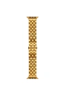 Apple Watch 44mm KRD-20 Metal Kordon