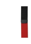 Apple Watch 44mm KRD-22 Metal Kordon