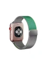 Apple Watch 44mm KRD-22 Metal Kordon