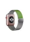 Apple Watch 44mm KRD-22 Metal Kordon