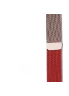 Apple Watch 44mm KRD-22 Metal Kordon