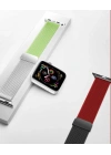 Apple Watch 44mm KRD-22 Metal Kordon