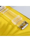 Apple Watch 44mm KRD-27 Silikon Kordon